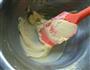 柠檬巧克力慕斯的做法图解13