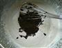 柠檬巧克力慕斯的做法图解18