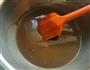 柠檬巧克力慕斯的做法图解24