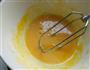 柠檬巧克力慕斯的做法图解7