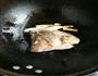 鱼头豆腐汤的做法图解5
