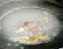 鱼头豆腐汤的做法图解7