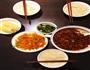 五花肉茄丁面的做法图解7