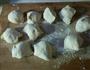 玫瑰花卷的做法图解7
