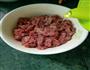黑椒牛肉的做法图解4