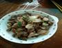 黑椒牛肉的做法图解7