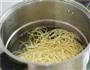 爱的味道 重庆小面的做法图解2