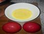 西红柿鸡蛋汤的做法图解1