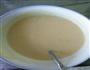 酸奶玉米饼的做法图解2