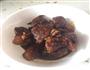 炖牛肉的做法图解4