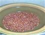 轻松自制蜜红豆的做法图解2