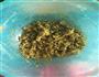 清爽抹茶豆沙酥的做法图解2