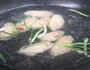 可乐鸡翅的做法图解3