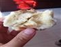 第一次面包的做法图解15