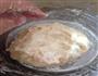 第一次面包的做法图解4