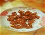 电饭煲骨的做法图解6