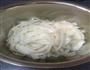 米皮的做法图解8