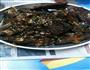 美味湖南腊鱼的做法图解5