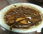 红烧牛肉的做法图解4