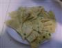 土豆饼的做法图解5