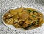 土豆鸡的做法图解6