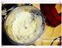 乳酪蛋糕的做法图解5