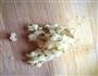 白灼基围虾的做法图解3