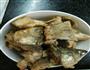 酸菜豆瓣鱼的做法图解3