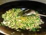 消灭毛豆小分队-肉末毛豆的做法图解11