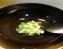消灭毛豆小分队-肉末毛豆的做法图解9