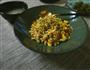 一碗泡菜饭的做法图解3