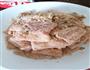 粉蒸肉的做法图解3