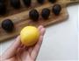 南瓜豆沙饼的做法图解11