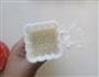 南瓜豆沙饼的做法图解13