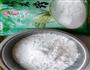 南瓜豆沙饼的做法图解4