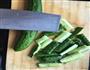 拍黄瓜的做法图解1