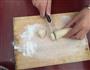 东北春饼的做法图解4