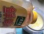 鸡汁土豆浓汤的做法图解7