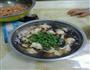 胡萝卜肉馅馄饨的做法图解5
