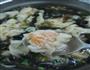 胡萝卜肉馅馄饨的做法图解6