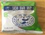 简易湖南地方泡菜的做法图解4