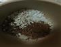 红香米粥的做法图解4