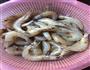 泰式咖喱虾的做法图解1
