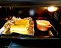 椰香豆沙杏仁吐司卷 套餐的做法图解8