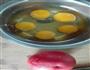 西红柿炒鸡蛋的做法图解1
