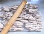 海苔芝麻猪肉松的做法图解3