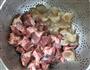 红酒烩牛肉的做法图解1