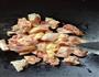 茶树菇焖鸡的做法图解1