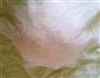 黑枸杞馒头的做法图解4