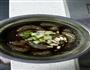 鲜虾芝士饭的做法图解1
